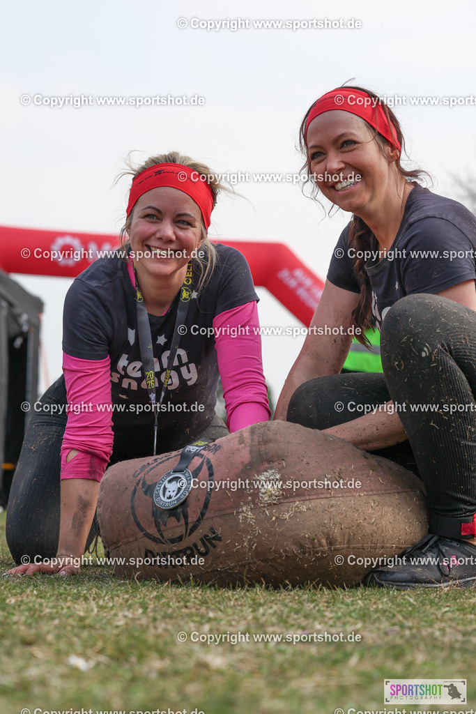 LUR_5156 | Rund um das Thema Sport-Event-Fotografie & individuelle Teilnehmerfotos. Jeder Teilnehmer wird fotografiert.
