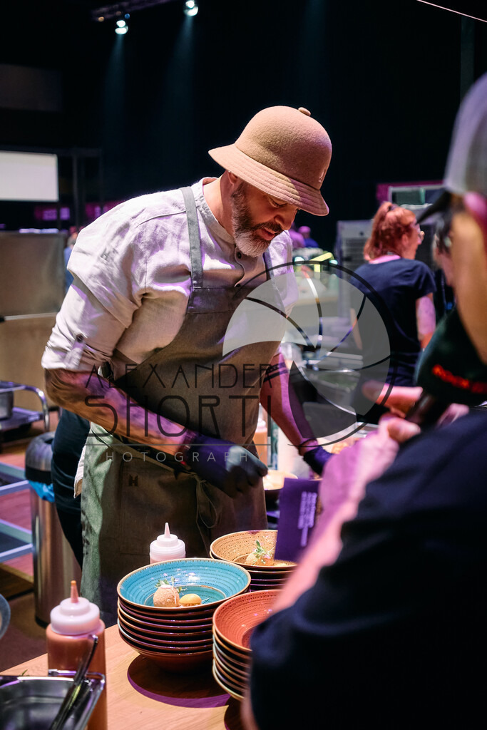 052_COOKmeetsROCK-2026_ITX07262 | alexandershorti - Realisiert mit Pictrs.com