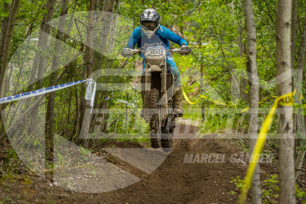 FAM_1112 | fullactionmedia-shop