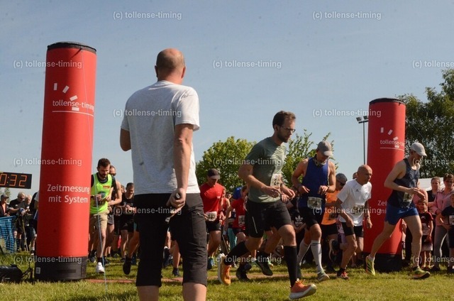 TTT_0790 | Foto | tollense-timing - Realisiert mit Pictrs.com