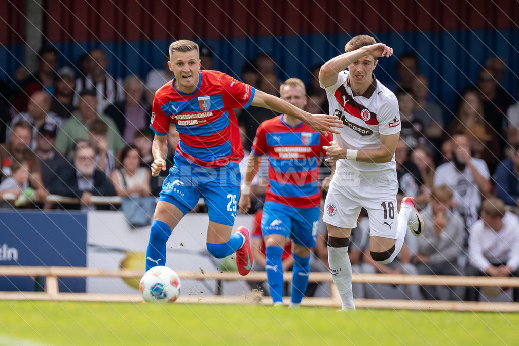 20250712_Picselweb-Fotografie_1R3_1139 | Dein Fotograf aus dem Landkreis Stade für Sport und Events - Realisiert mit Pictrs.com