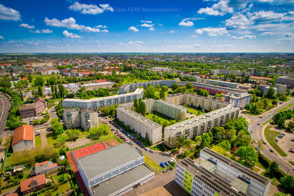 Magdeburg Neustädter Feld Kritzmannstraße-2358 | Neustädter Feld Kritzmannstraße und Mechthild - Realisiert mit Pictrs.com