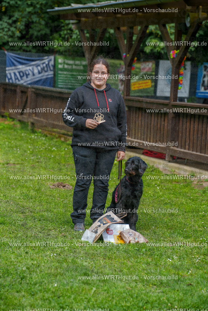 @allesWIRTHgut_Tierfotografie - www.allesWIRTHgut.de - 7R506179 | Professionelle Tierfotografie in Mönchengladbach von Daniel Wirth (allesWIRTHgut). Liebevolle & natürliche Bilder von Hunden & Katzen für unvergessliche Erinnerungen.