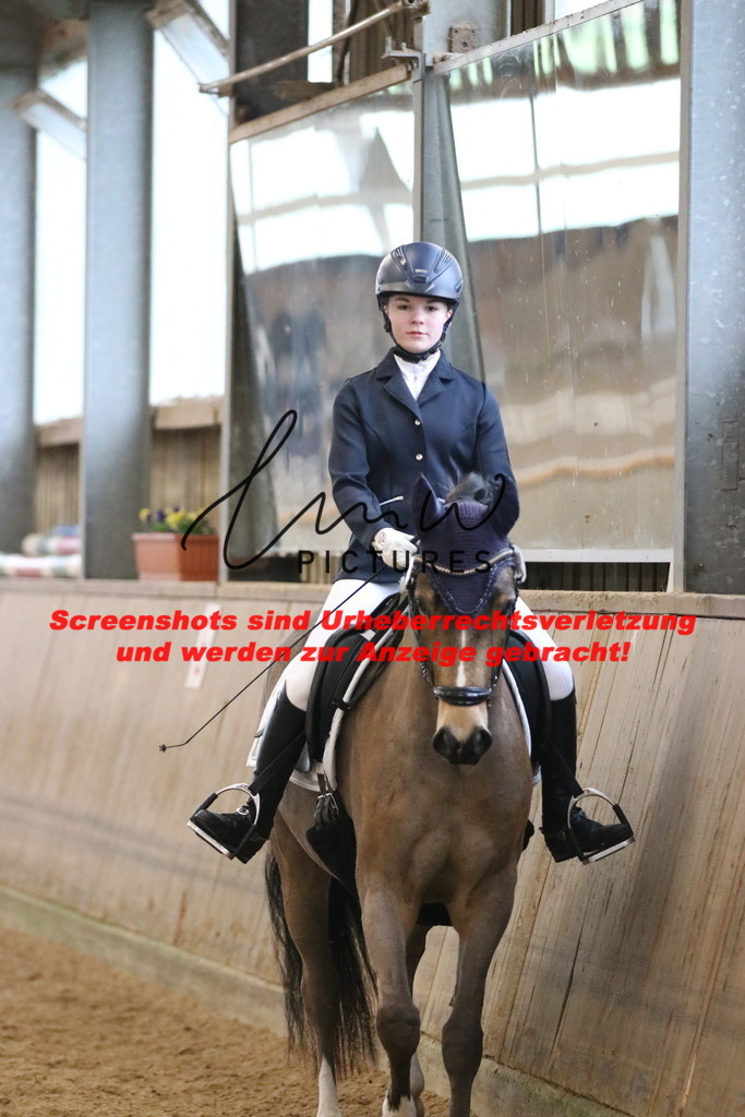 IMG_4058 | lmwpictures - Realisiert mit Pictrs.com