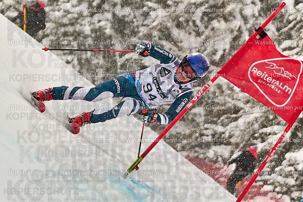 _ALP1395_MASTERS-WM_Reiteralm_B-GS_DIBDIAK Jozef | Hochzeitsfotograf mit dem Blick für´s Wesentliche, Firmung, Erstkommunion, Firmenfeiern, Sportfotoservice, Reproduktionen, Konzertfotografie, Pressefotografie, Luftbildfotografie, Innenarchitektur, Werbefotografie, Sponsoren-Livebildfotografie.