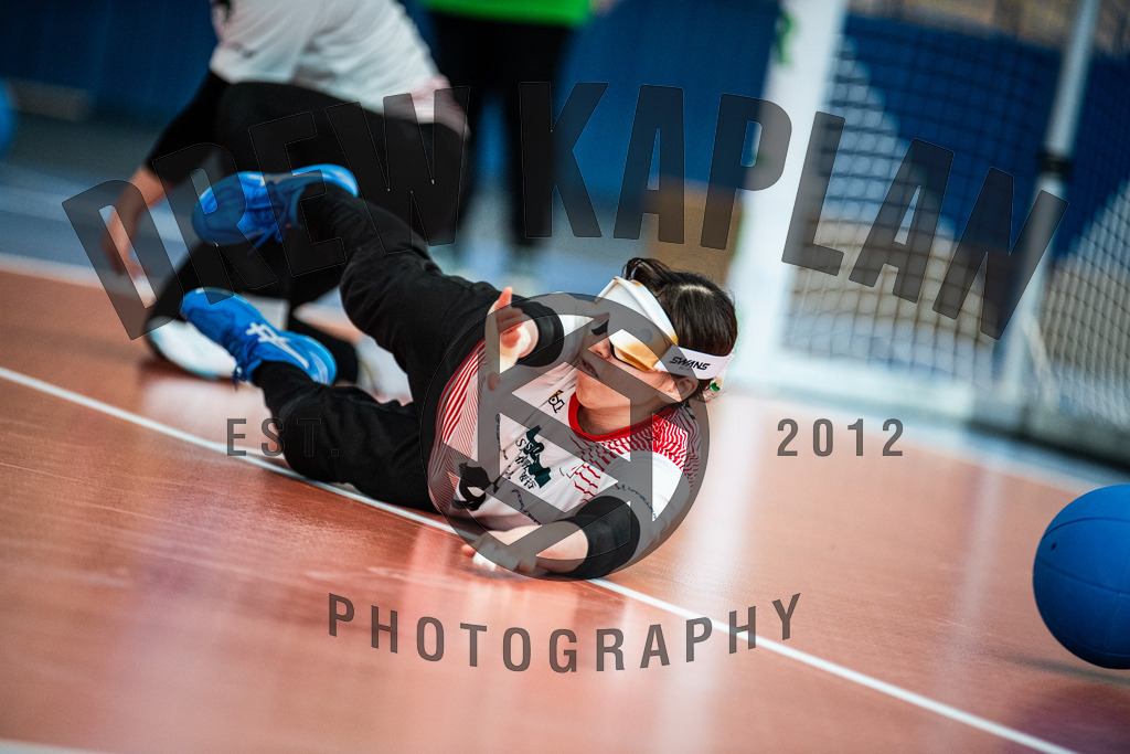 _DKP4826 | Drew Kaplan Photography