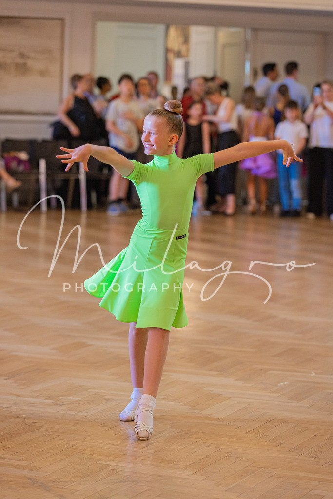 MainzPalaceOpen-750 | milagro-photography