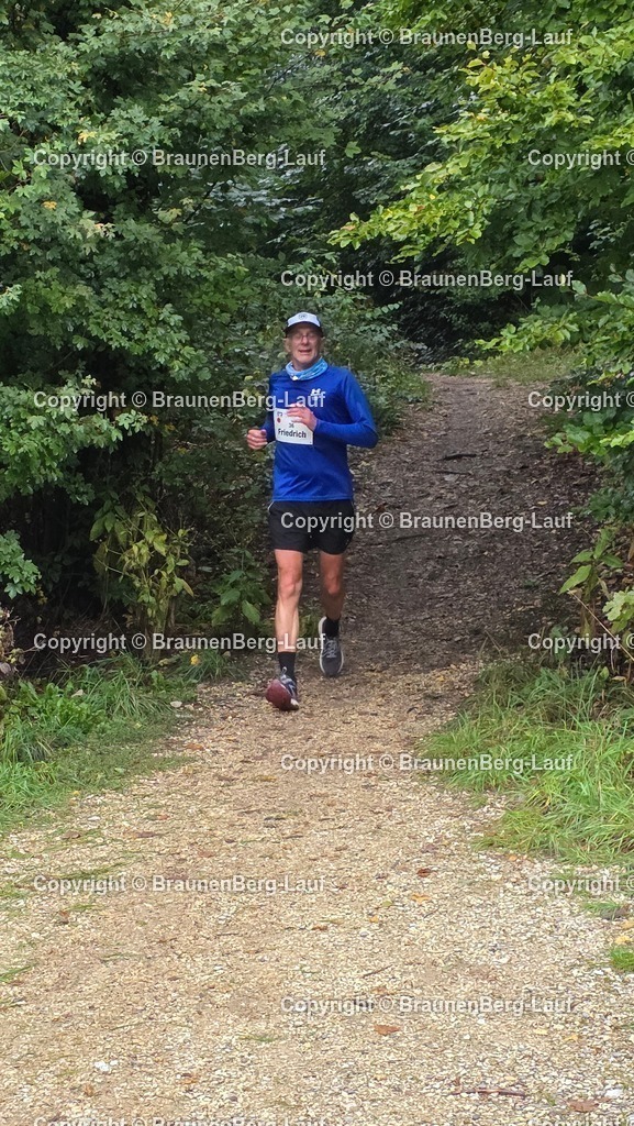 20250927_151958 | braunenberg-lauf-de - Realisiert mit Pictrs.com
