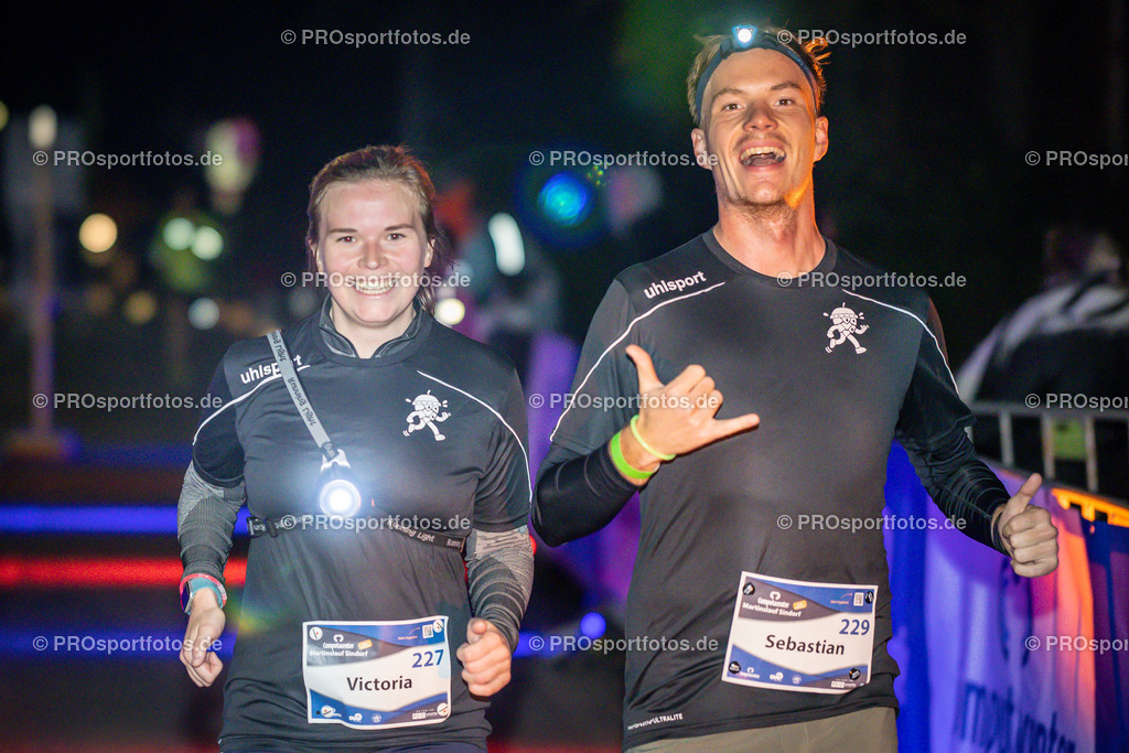 Computacenter Martinslauf Sindorf 2022 in Kerpen-Sindorf, 10.11.2022 | Impressionen vom Computacenter Martinslauf Sindorf 2022 am 10.11.2022 in Kerpen-Sindorf (Nordrhein-Westfalen).