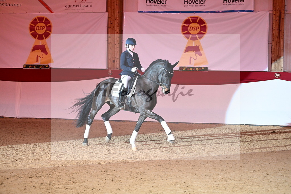 San__Haug_2254490 | hf-fotografie - Realisiert mit Pictrs.com