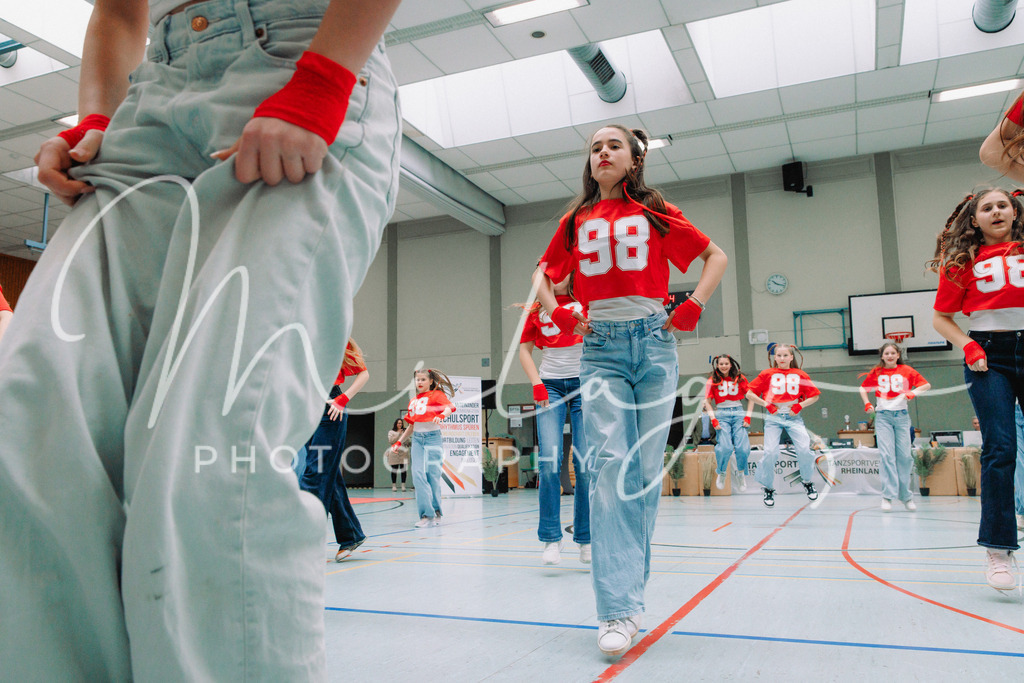 IMG_0534 | milagro-photography