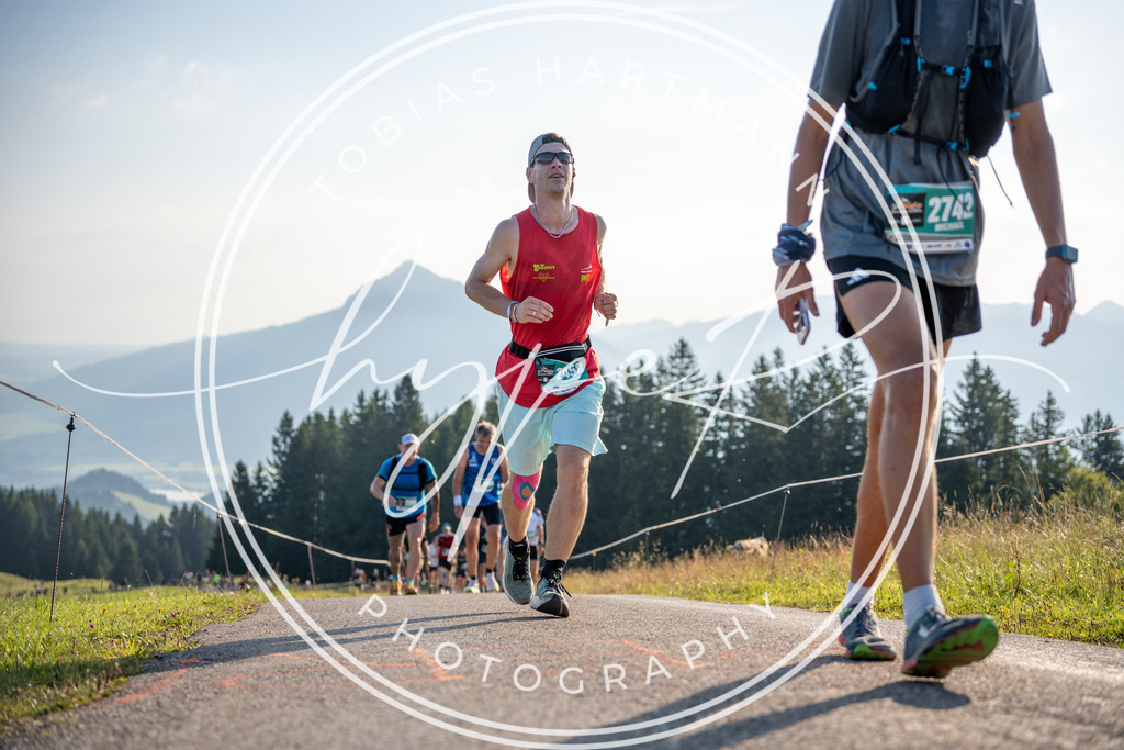 THA05327 | Hier findet ihr Bildergalerien & Fotos von Sportveranstaltungen & Events im Allgäu und Umgebung. 