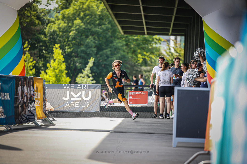 20250604-Willdoner Andreas -WAPICS239 | Aloha CAMPUSRUN 2025