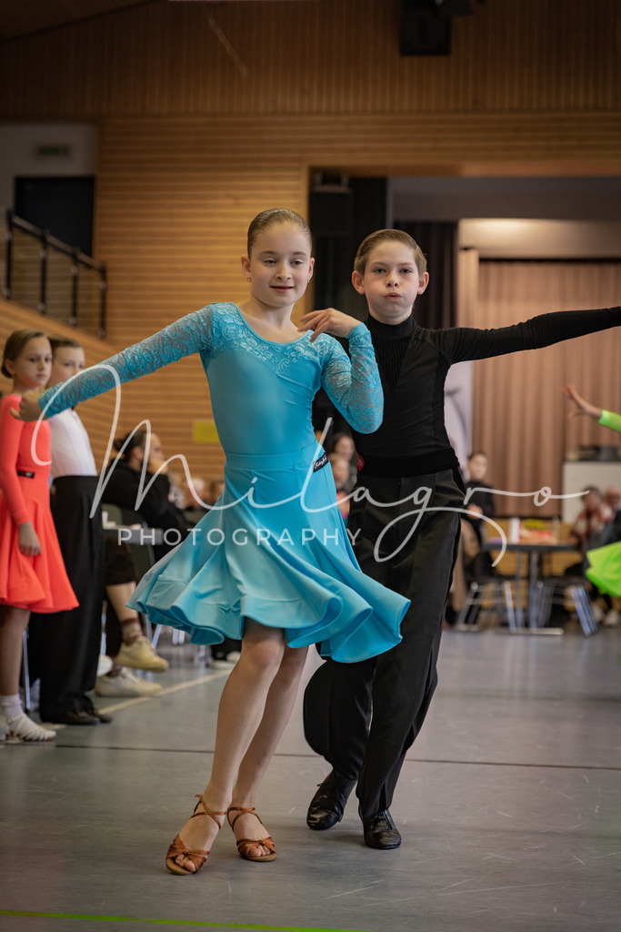 Offenburg15-03-602 | milagro-photography