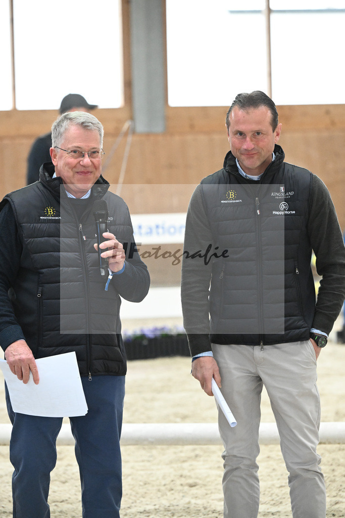 Impressionen_7240010 | hf-fotografie - Realisiert mit Pictrs.com