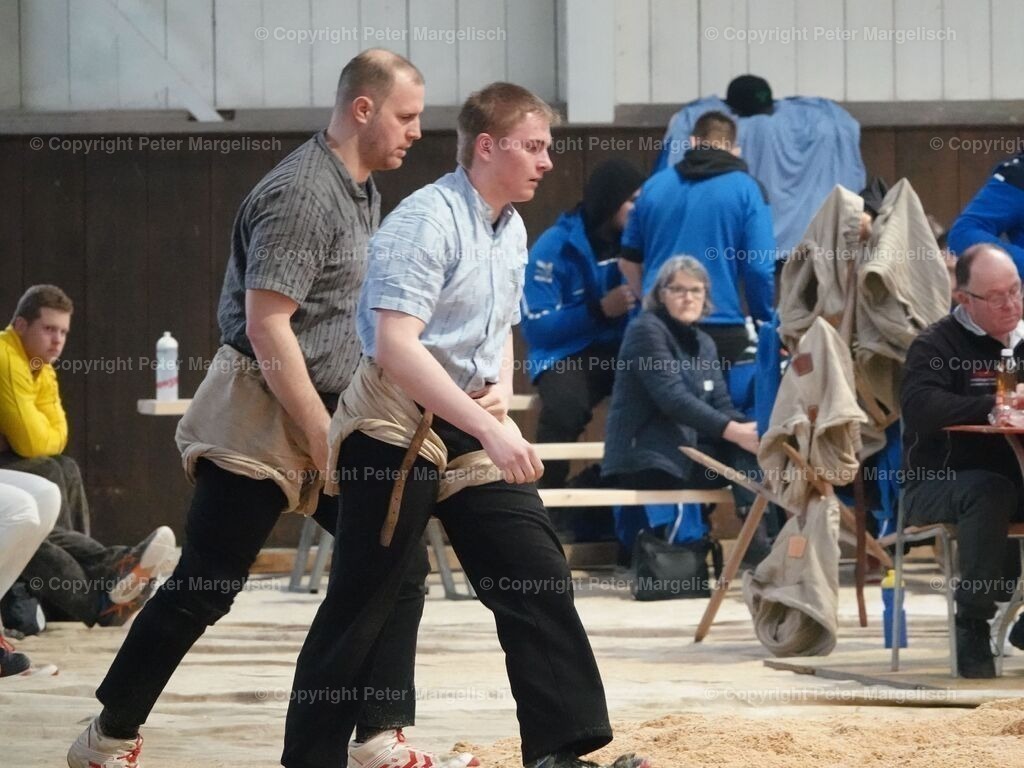 k-DSC06113 | Schwingen - Realisiert mit Pictrs.com