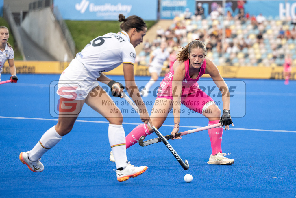EM HF Danas - Belgien 4-3 15.10.25 SG-0158 | Hockey,Sport,Fieldhockey,1.Bundesliga,2.Bundesliga,Sportfotografie,Shop,Sportphotography,Feldhockey,Hockeyliga