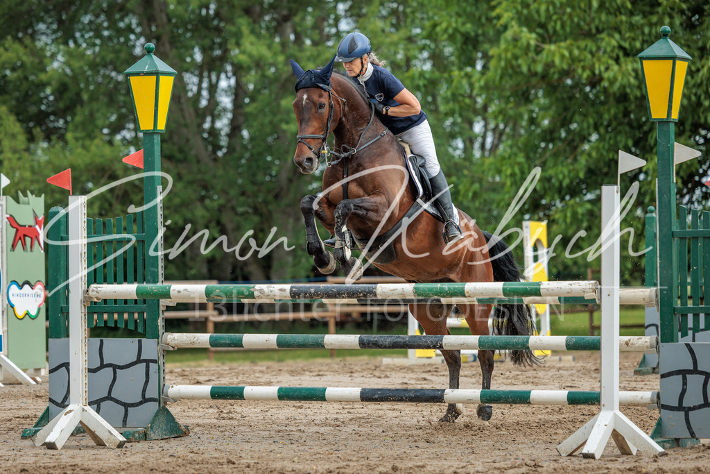 20260530-_3LI2840 | Tierfotografie Pferde, Hunde, Katzen, Haustiere.
Turnierfotografie Reitturniere, Reiten, Springreiten, Dressur in Hanau, dem Main-Kinzig-Kreis und dem Rhein-Main- Gebiet um Frankfurt