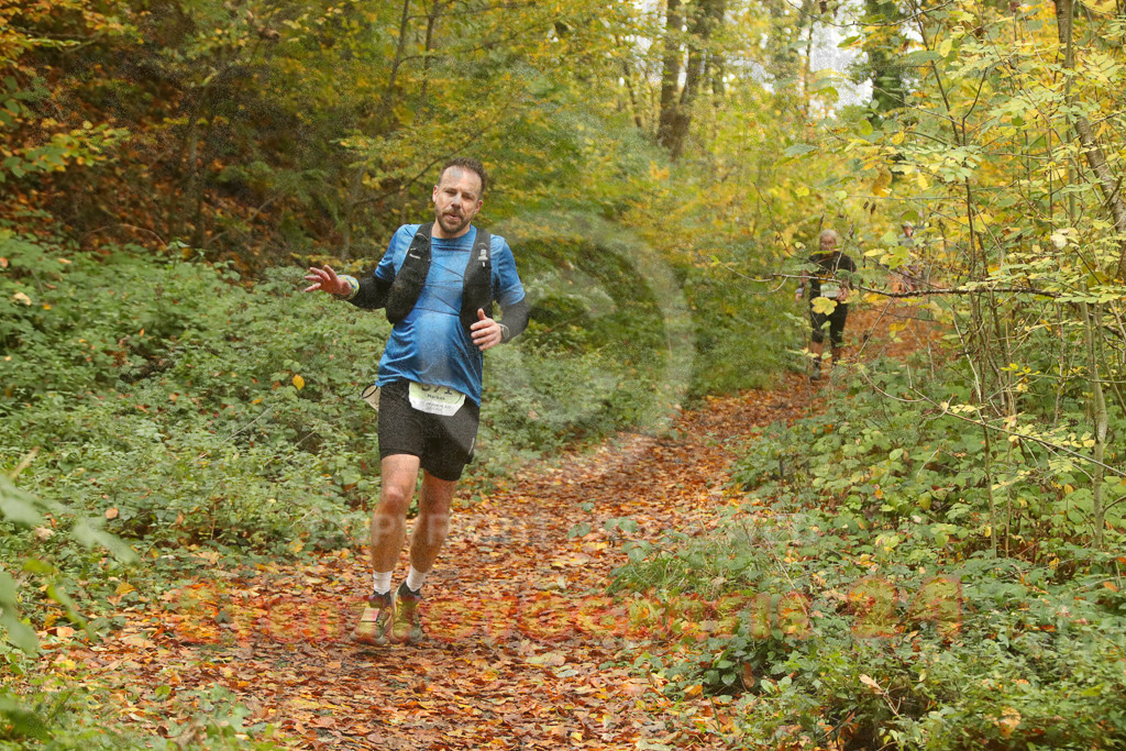 251026_1304_EX2_7764 | Eventfotografie 24Sport- und Eventfotografie