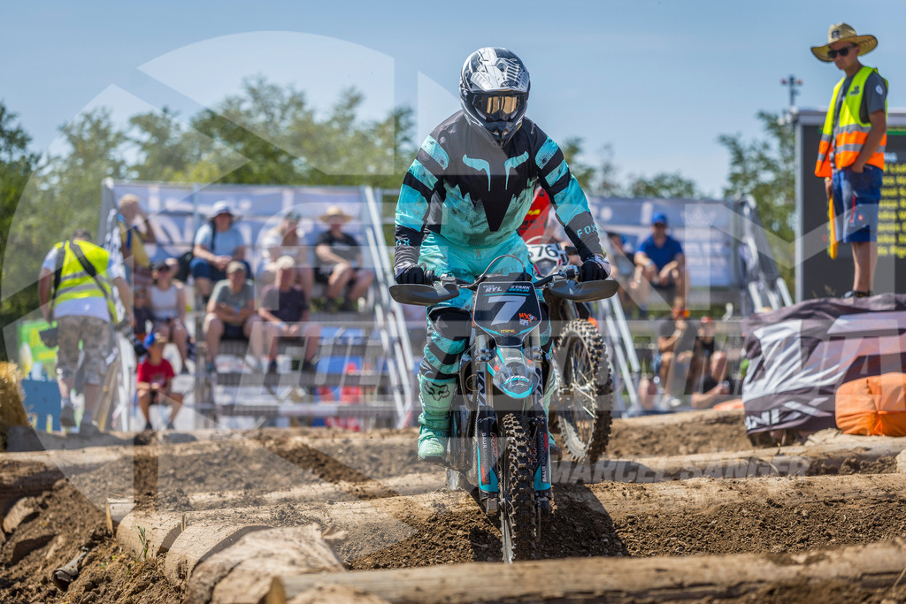FAM_4752 | fullactionmedia-shop