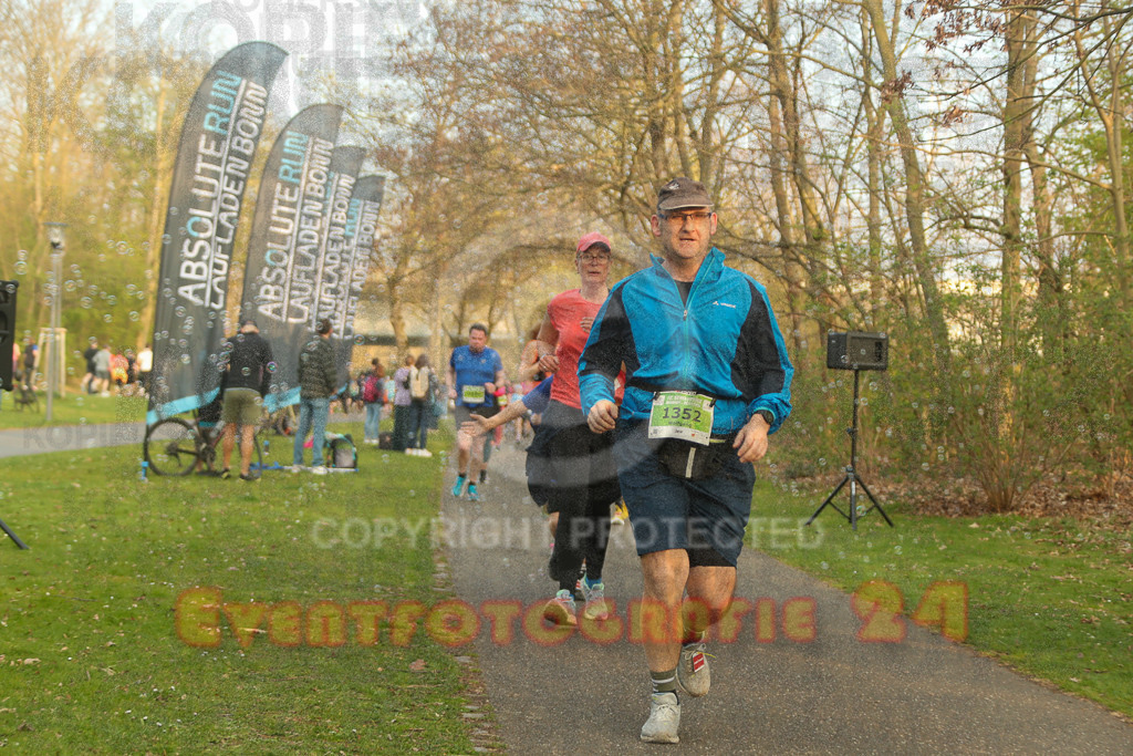 250328_1749_EX2_6189 | Eventfotografie 24Sport- und Eventfotografie