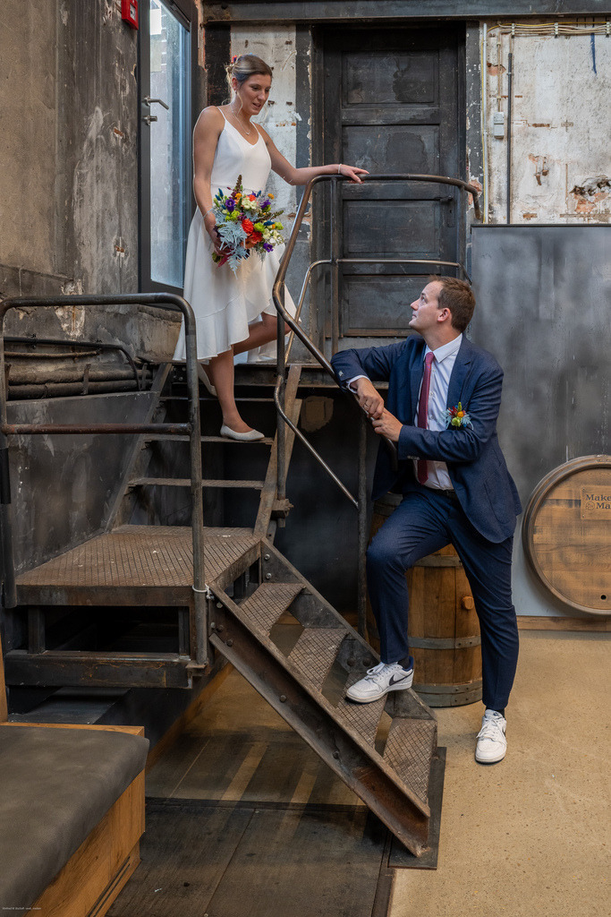 WWB_7357 | <Fotografie> <Video> <Film> <Winfried Bischoff> - Realisiert mit Pictrs.com