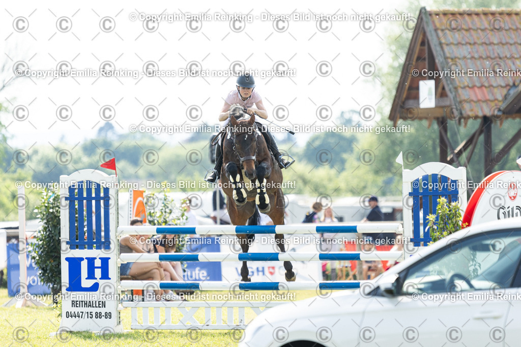 CL5A0239 | Emilia Reinking Fotografie - Realisiert mit Pictrs.com