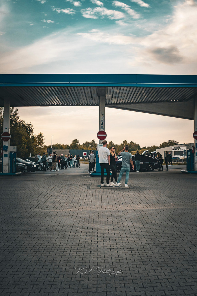 km_photographs-851 | KM-Photographs, Shootings in Bremen und umzu.Weitere Tags:Foto , Bilder , Portrait , Auto , Kamera , Bremen , Bassum , Barrien , Kostenlos , günstig , Bilder , Fotograf , Fotos , Pictures  - Realisiert mit Pictrs.com