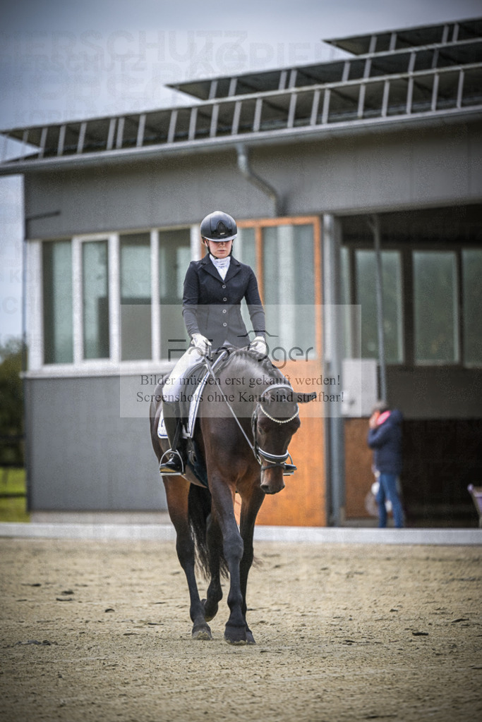 DOS_0964 | Entdecke hochwertige Reitturnierfotos von Foto Oger. Professionell, emotional und authentisch – jetzt Lieblingsmomente im Shop bestellen.Deutschlandweite Turnierfotografie. - Realisiert mit Pictrs.com