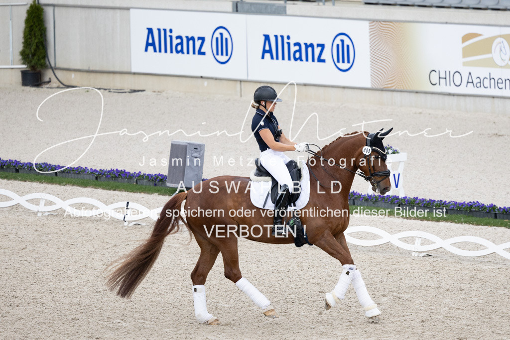 126A0786 | jasminmetznerfotografie