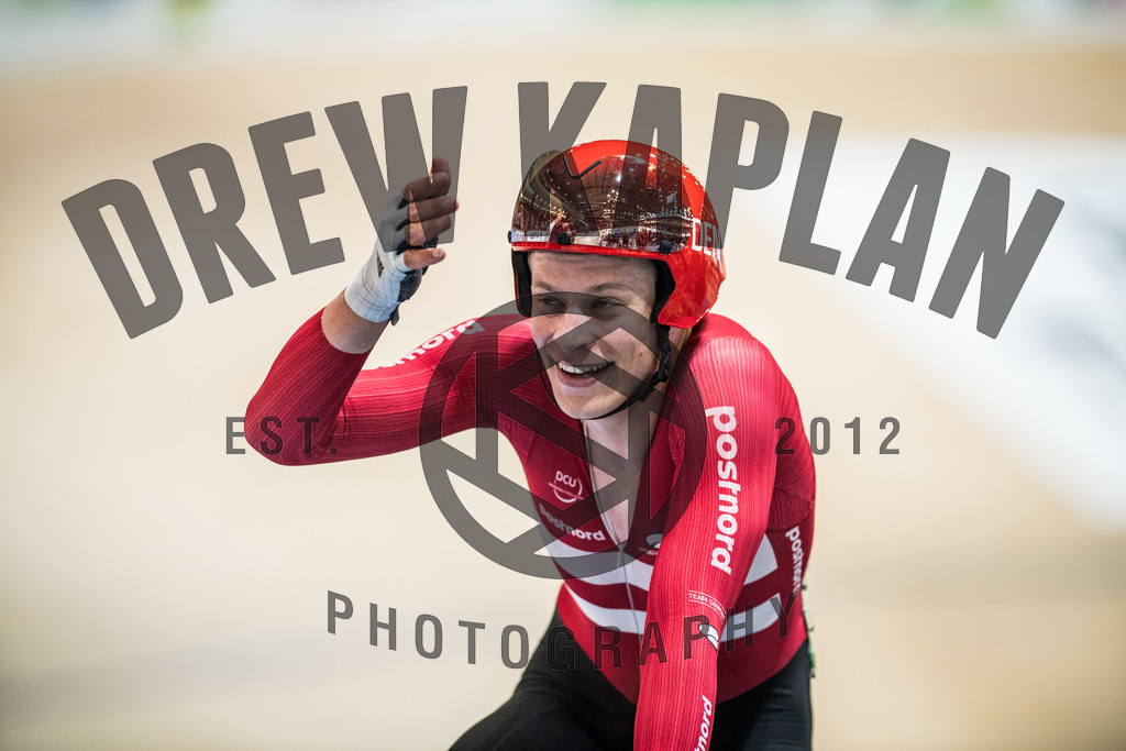 DKP-6397 | Drew Kaplan Photography