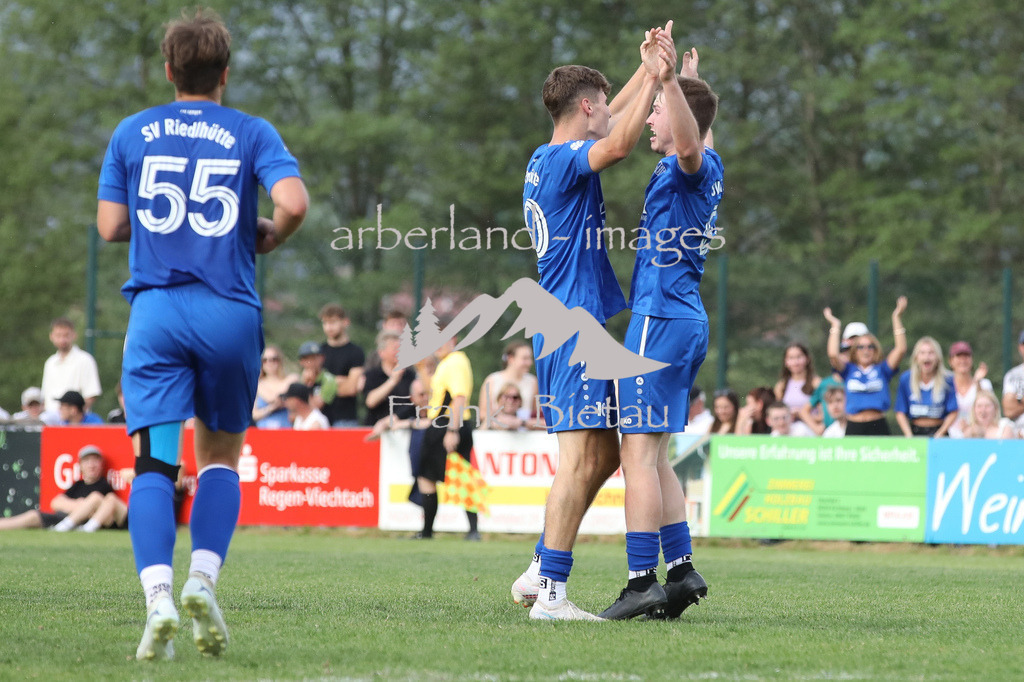 OE7A8235 | Medien- Sport- Entertainmentfotos