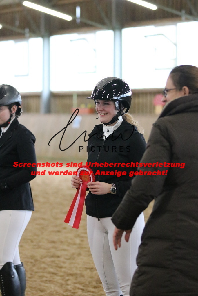 IMG_7249 | lmwpictures - Realisiert mit Pictrs.com