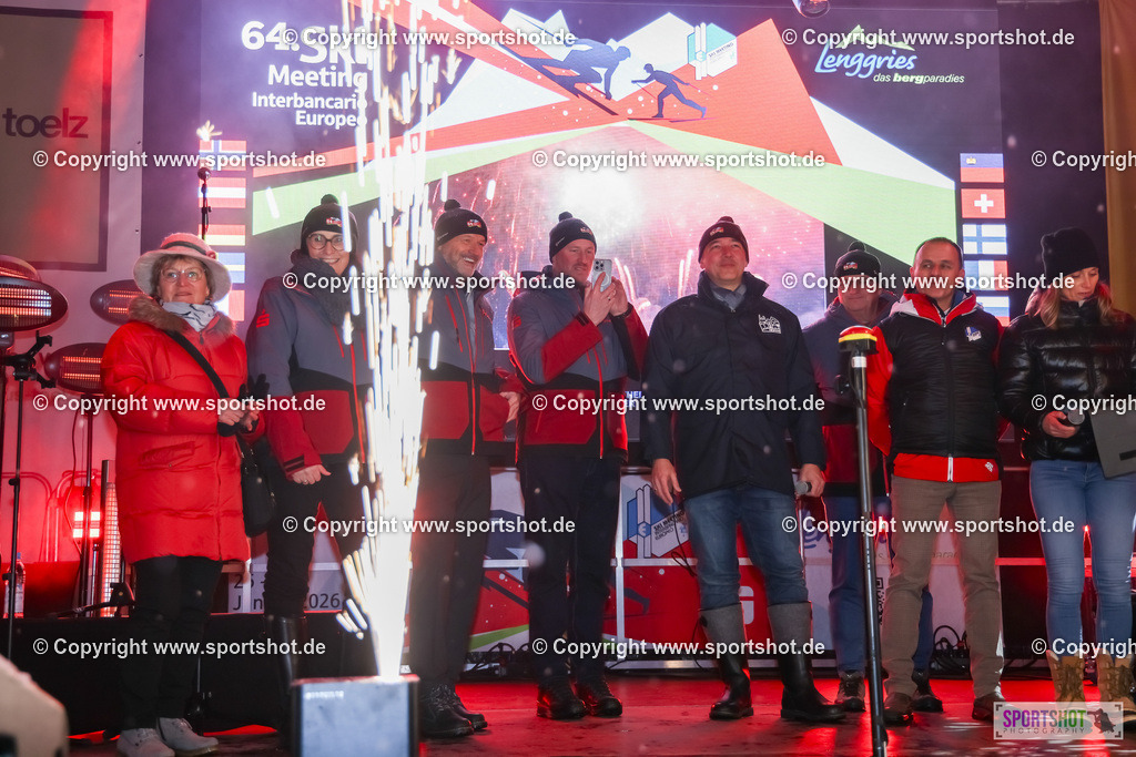 007A6228 | #interbancario_2026 #lenggries_de #yourpictrs #sportshot_your_pictrs #interbancarioskimeeting2026