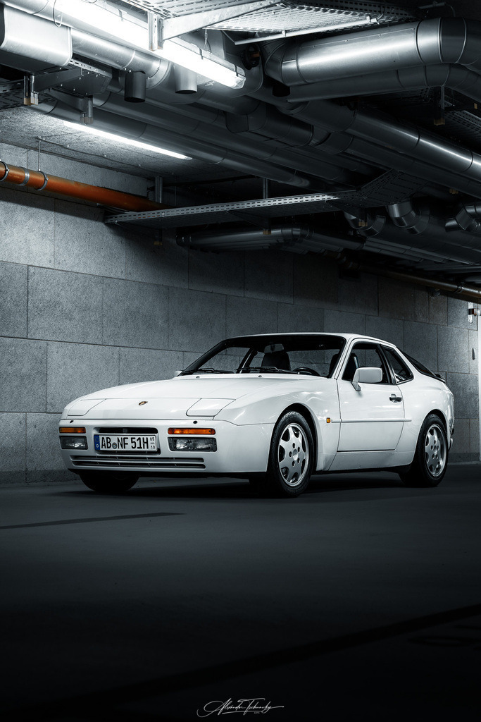 R6AT7079 _Alexander Tschuncky | Entdecken Sie die faszinierende Welt von Alexander Tschuncky Arts: Kreative Fotografie, atemberaubende Automobilkunst und hochwertiger Bilderdruck. Lassen Sie sich inspirieren! - Realisiert mit Pictrs.com