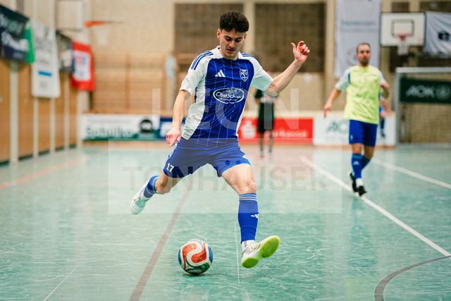 @leon.tonhaeuser-03-01-26-139 | Leon Tonhäuser - Sportfotografie - Realisiert mit Pictrs.com