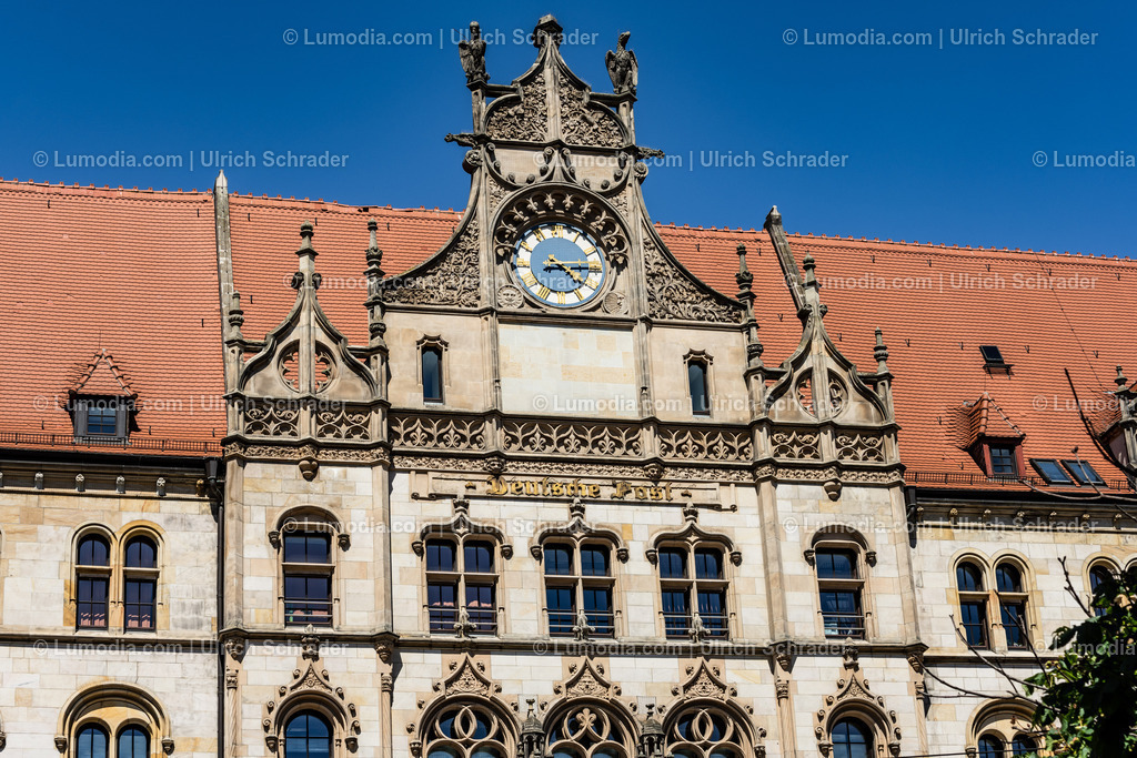 10049-12354 - Magdeburg _ Landeshauptstadt von Sachsen-Anhalt | Stockfoto und Bilderpool mit Bildmaterial aus Deutschland, dem Harz, Halberstadt, Quedlinburg, Wernigerode und weltweit. Qualitativ hochwertige und professionelle Fotos anschauen und kaufen. - Realisiert mit Pictrs.com