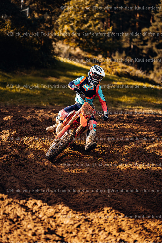 E68A6886 | blick_win_kel