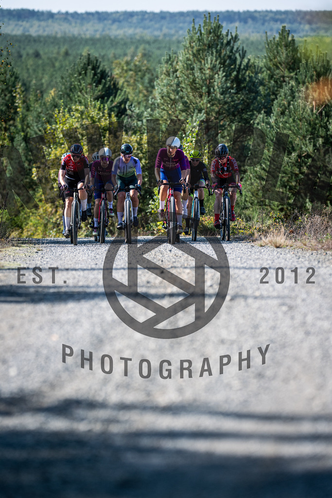 DKP-0528 | Drew Kaplan Photography