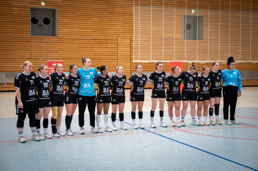 DSC_7884-Enhanced-NR | teamsportfotograf - Realisiert mit Pictrs.com