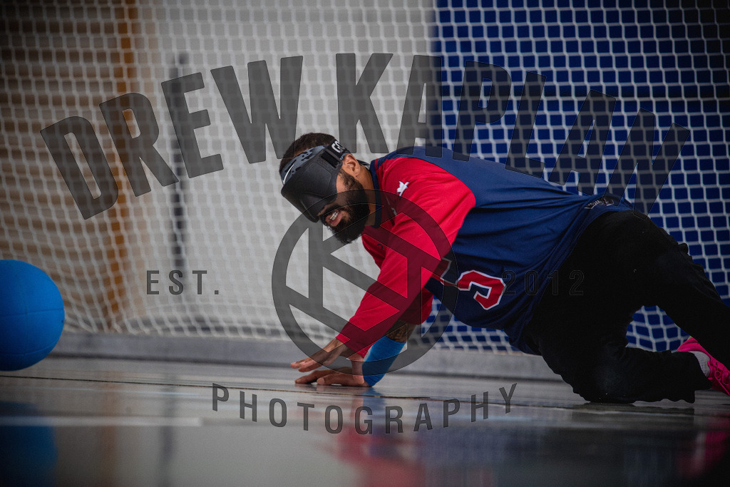 DKP-8301 | Drew Kaplan Photography