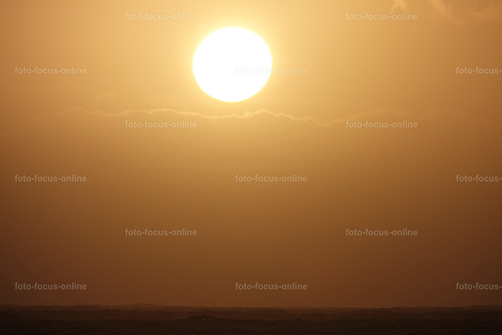 68 | foto-focus-online