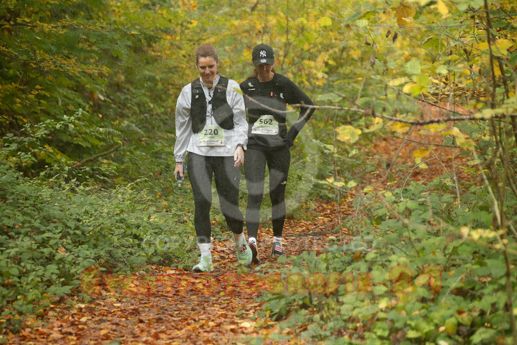 251026_1337_EX2_8978 | Eventfotografie 24Sport- und Eventfotografie