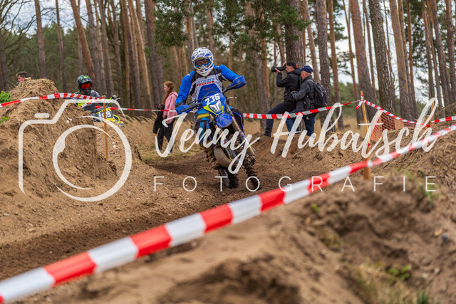 JHF.Maasdorf.797 | jennyhubatsch-endurofotografie