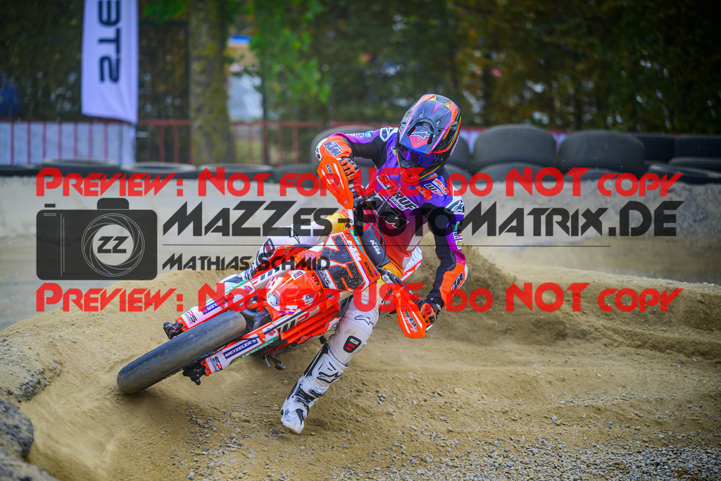 MaZZes_Fotomatrix_20251011_6021986_7983 | GP