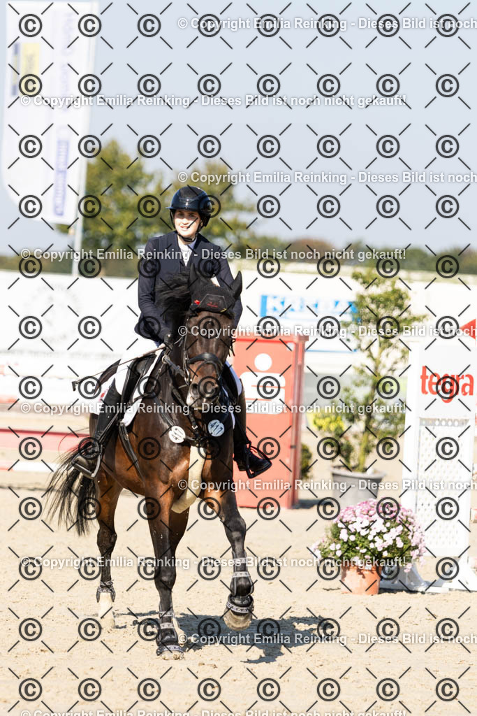 CL5A6707 | Emilia Reinking Fotografie - Realisiert mit Pictrs.com