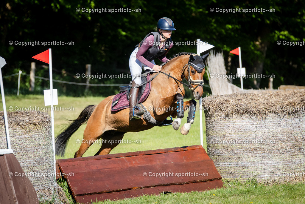 20250501-25VW4615 | Sportfoto SH - Realisiert mit Pictrs.com