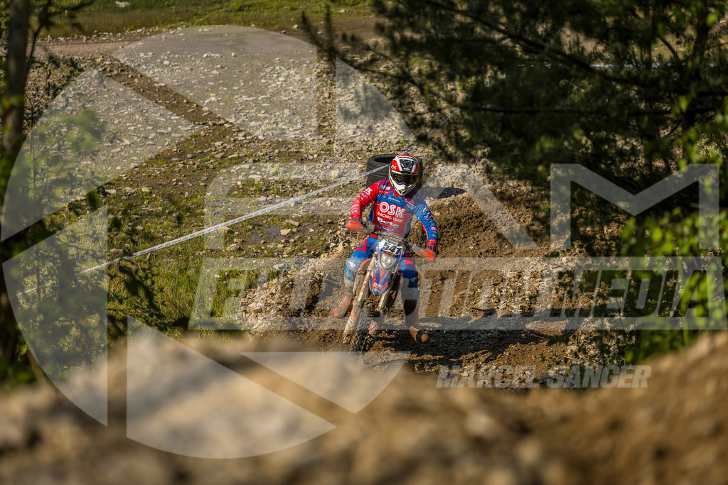 FAM_3971 | fullactionmedia-shop