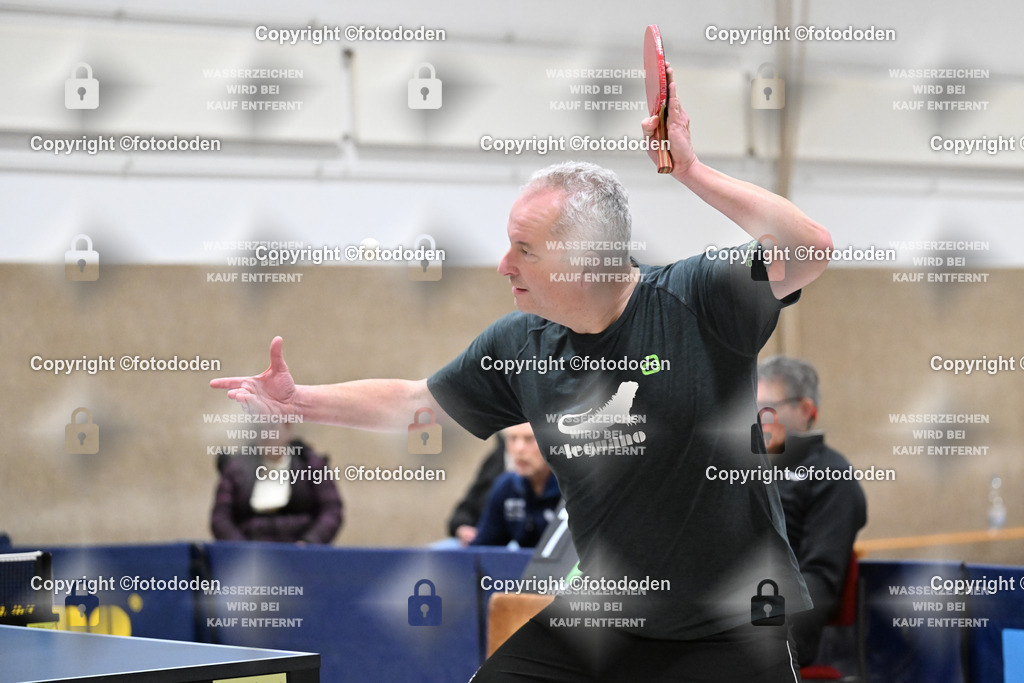 DSC_9054 | Thomas Jäggle / TTG Nord Holtriem II 