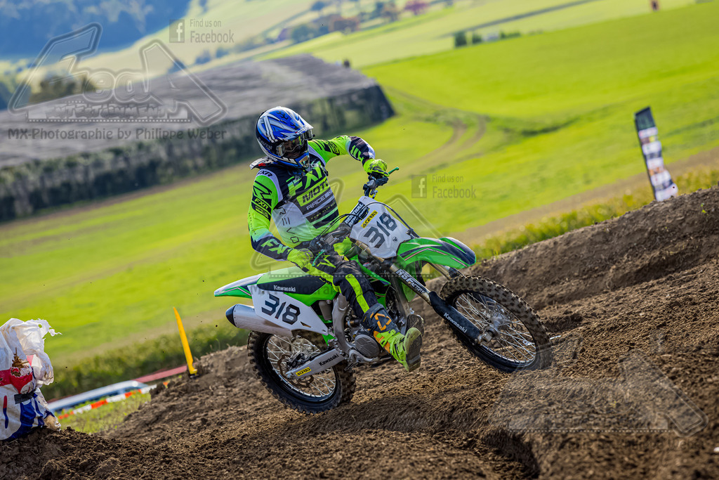 070A3656 | EeaA-Entertainment fotografiert für den SAM - Schweizerischer Auto- und Motorradfahrer-Verband und das Motor Journal in der Sparte Motocross, MX Photographie, Schweiz, SAM, MXRS, Swiss MX Network, Motocross Fotografie, MX Fotografie, Fotograf, Photographi